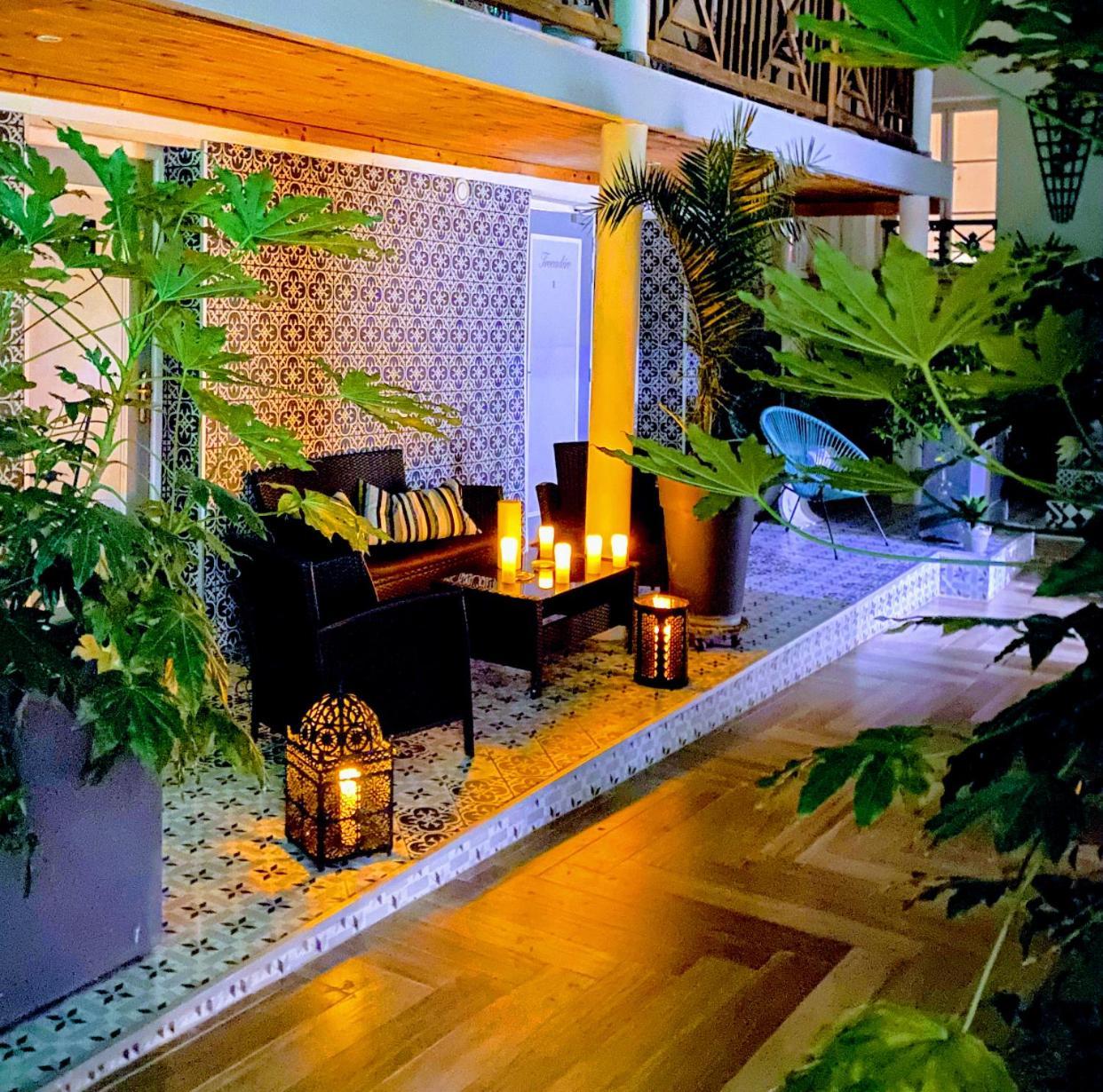 Clairefontaine Paris