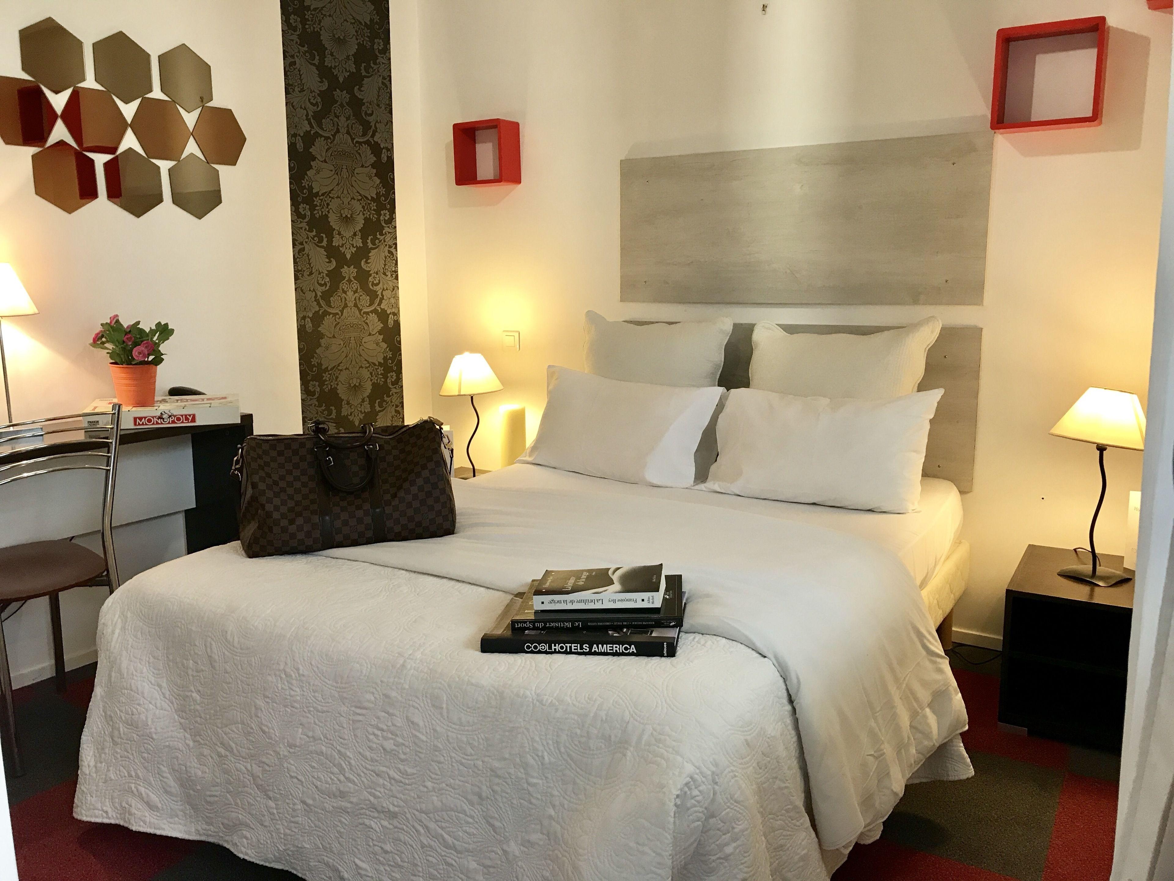 Clairefontaine Paris