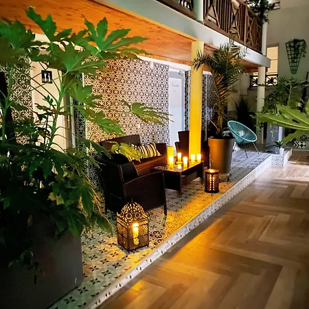 Clairefontaine Hotel Parigi
