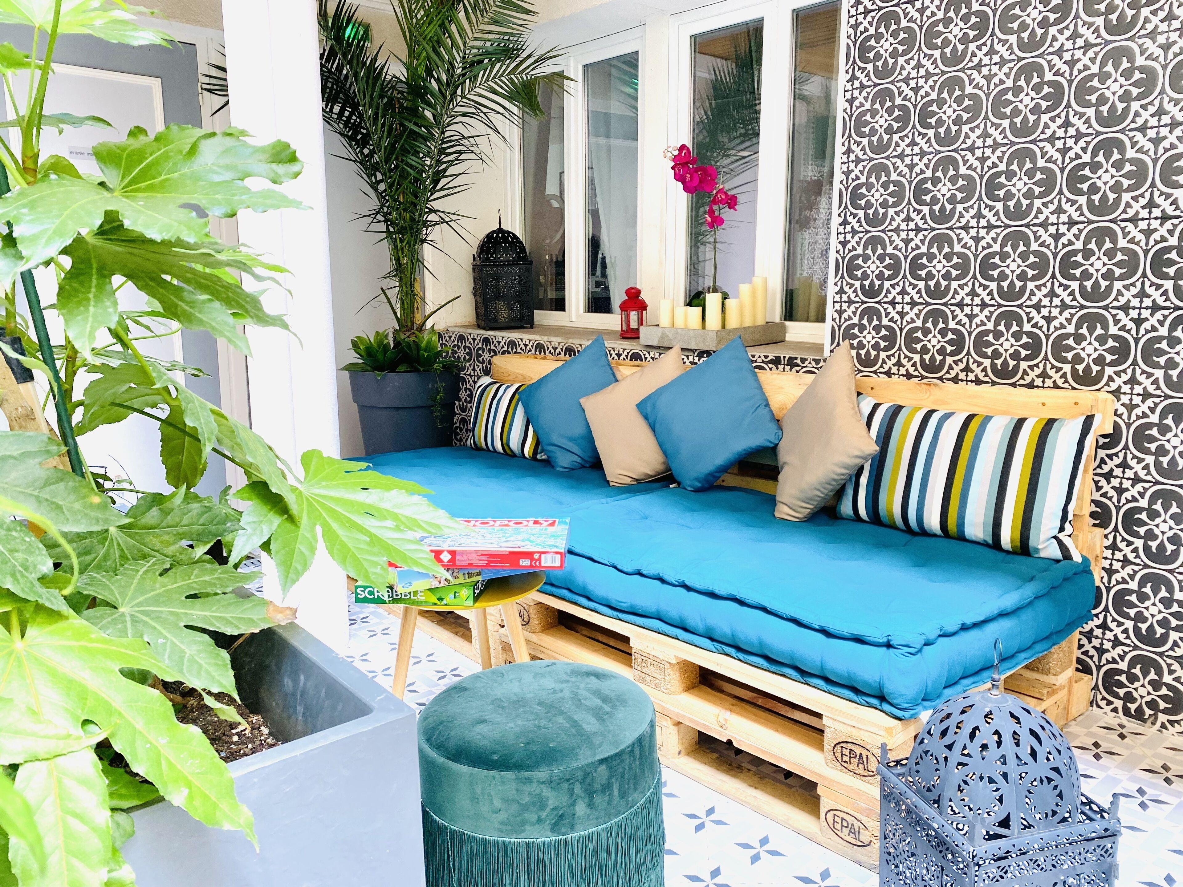 Clairefontaine Hotel 3*